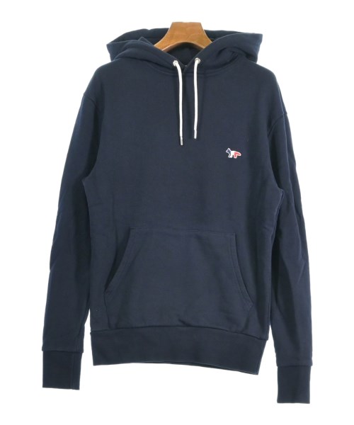 メゾンキツネ(MAISON KITSUNE)のMAISON KITSUNE パーカー