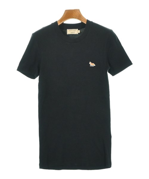 メゾンキツネ(MAISON KITSUNE)のMAISON KITSUNE Tシャツ・カットソー