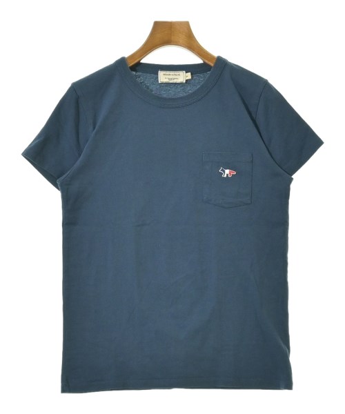 メゾンキツネ(MAISON KITSUNE)のMAISON KITSUNE Tシャツ・カットソー