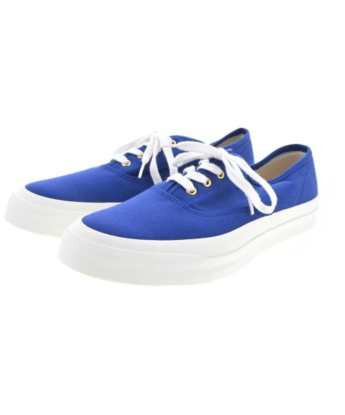 MAISON KITSUNE(メゾンキツネ)のスニーカー サイズ:26cm 10,400円