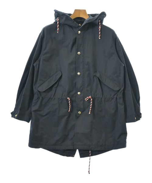 メゾンキツネ(MAISON KITSUNE)のMAISON KITSUNE ブルゾン（その他）