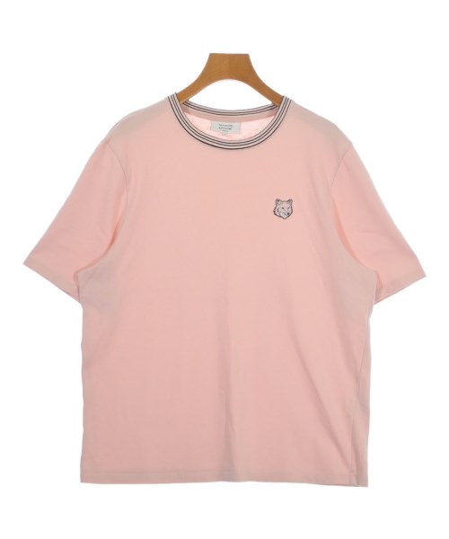 メゾンキツネ(MAISON KITSUNE)のMAISON KITSUNE Tシャツ・カットソー
