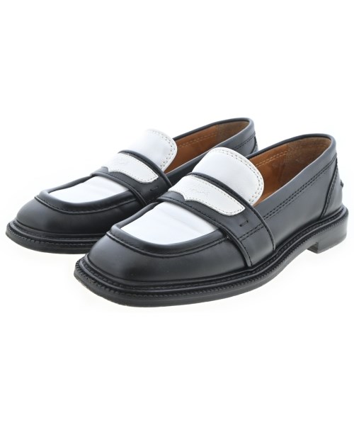 MAISON KITSUNE(メゾンキツネ)のドレスシューズ/ローファー サイズ:EU38(24.5cm位) 20,600円
