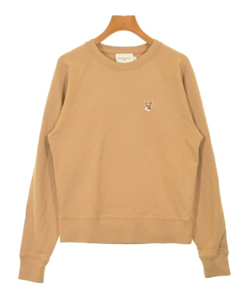 メゾンキツネ(MAISON KITSUNE)のMAISON KITSUNE スウェット