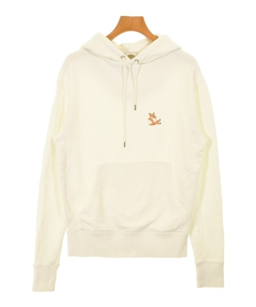 メゾンキツネ(MAISON KITSUNE)のMAISON KITSUNE パーカー