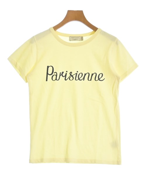 メゾンキツネ(MAISON KITSUNE)のMAISON KITSUNE Tシャツ・カットソー