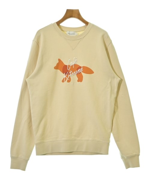 メゾンキツネ(MAISON KITSUNE)のMAISON KITSUNE スウェット
