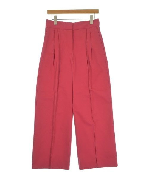 MAISON KITSUNE(メゾンキツネ)その他 ピンク サイズ:36(S位)/2200652552034