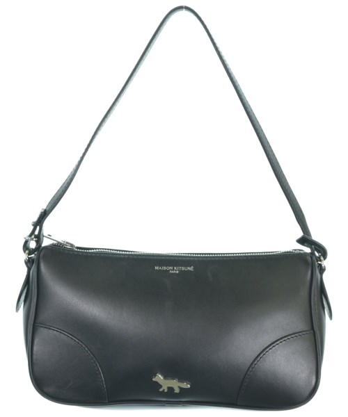 MAISON KITSUNE(メゾンキツネ)のショルダーバッグ サイズ:- 18,200円