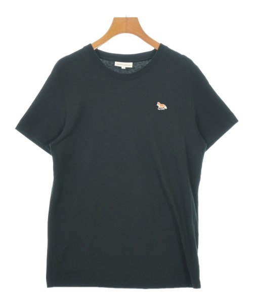 MAISON KITSUNE(メゾンキツネ)のTシャツ・カットソー サイズ:M 8,000円