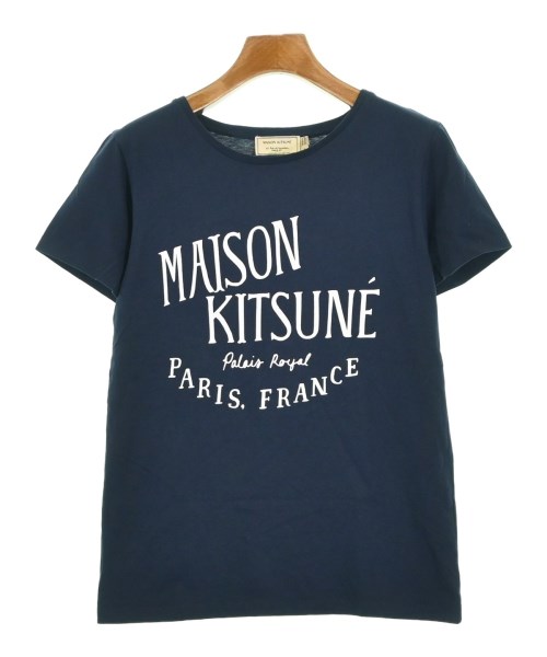 メゾンキツネ(MAISON KITSUNE)のMAISON KITSUNE Tシャツ・カットソー