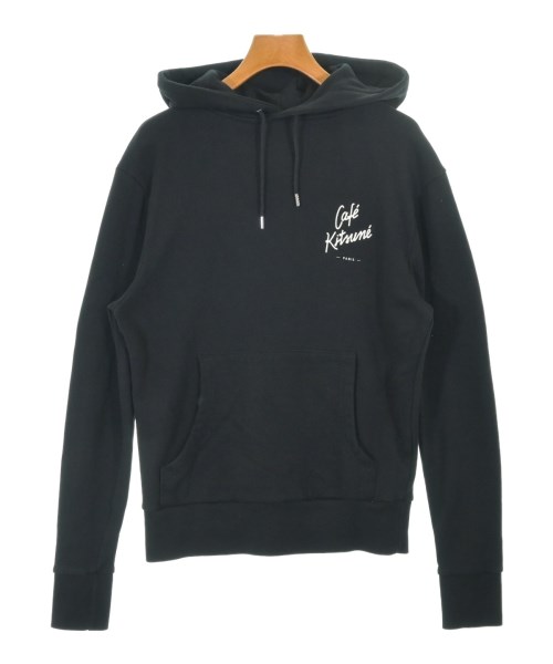 MAISON KITSUNE(メゾンキツネ)のパーカー サイズ:XS 9,200円