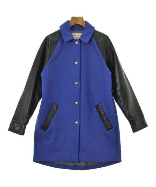MAISON KITSUNE(メゾンキツネ)のその他 サイズ:36(S位) 28,400円