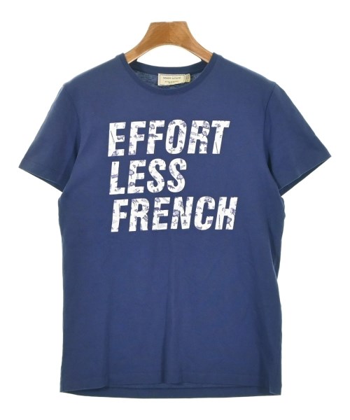 MAISON KITSUNE(メゾンキツネ)のTシャツ・カットソー サイズ:XXS 5,500円