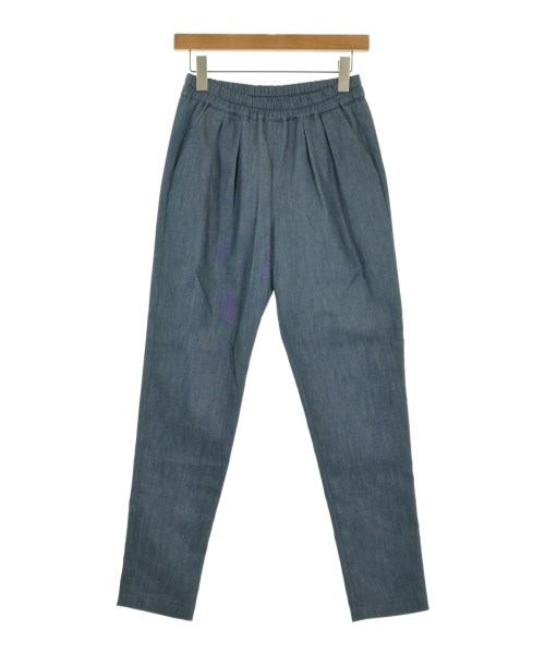 MAISON KITSUNE(メゾンキツネ)のその他 サイズ:XS 7,200円
