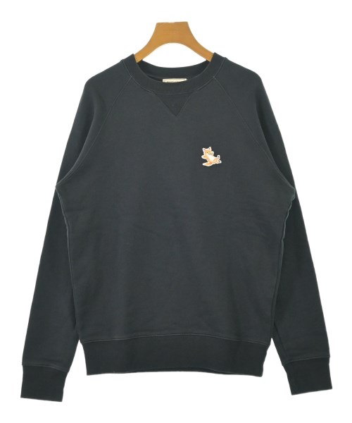 メゾンキツネ(MAISON KITSUNE)のMAISON KITSUNE スウェット