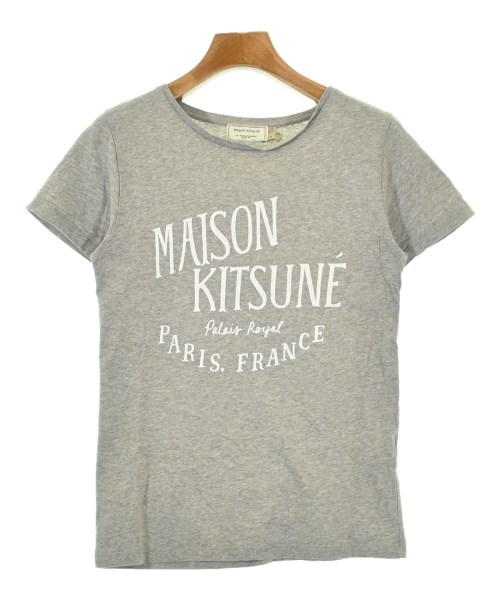 メゾンキツネ(MAISON KITSUNE)のMAISON KITSUNE Tシャツ・カットソー