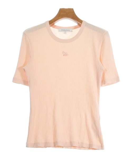 メゾンキツネ(MAISON KITSUNE)のMAISON KITSUNE Tシャツ・カットソー