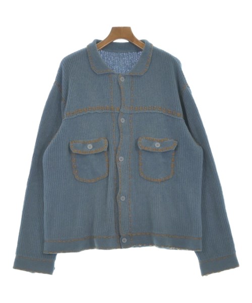 フィンガリン(PHINGERIN)のPHINGERIN ブルゾン（その他）