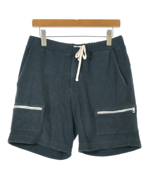 フィンガリン(PHINGERIN)のPHINGERIN ショートパンツ
