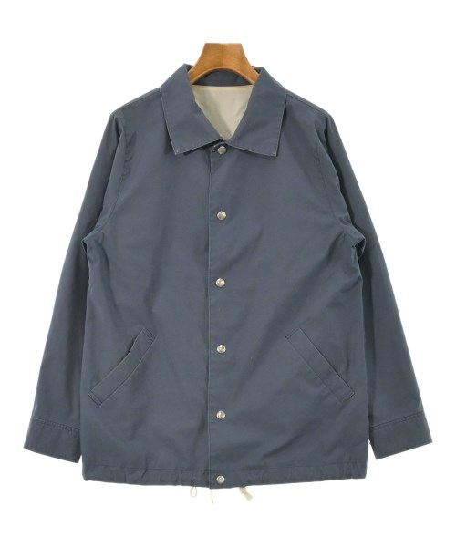 PHINGERIN(フィンガリン)その他 紺 サイズ:S/2200575435155