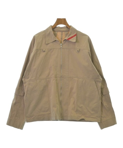 PHINGERIN(フィンガリン)その他 ベージュ サイズ:XL/2200537195318