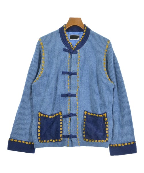 フィンガリン(PHINGERIN)のPHINGERIN カーディガン