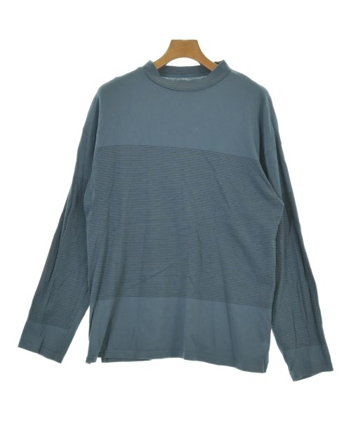 PHINGERIN(フィンガリン)のTシャツ・カットソー サイズ:M 4,800円