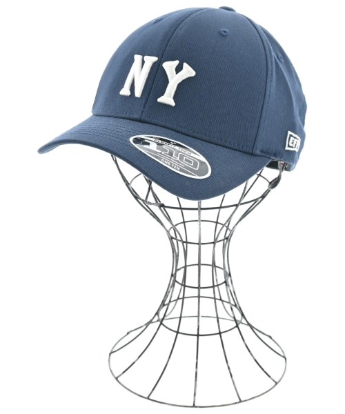 エベッツフィールドフランネルズ(EBBETS FIELD FLANNELS)のEBBETS FIELD FLANNELS キャップ