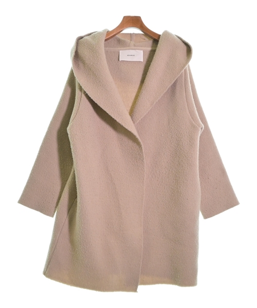 アダワス(ADAWAS)のADAWAS カーディガン