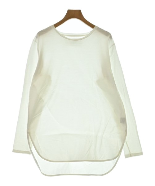 アダワス(ADAWAS)のADAWAS Tシャツ・カットソー