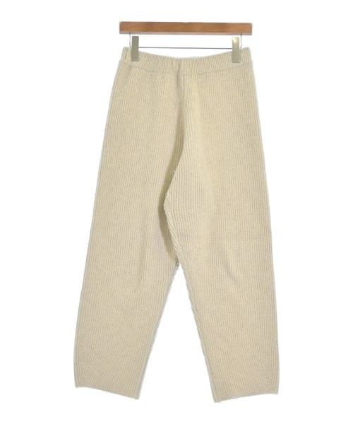 ADAWAS(アダワス)その他 ベージュ サイズ:38(M位)/2200657783013