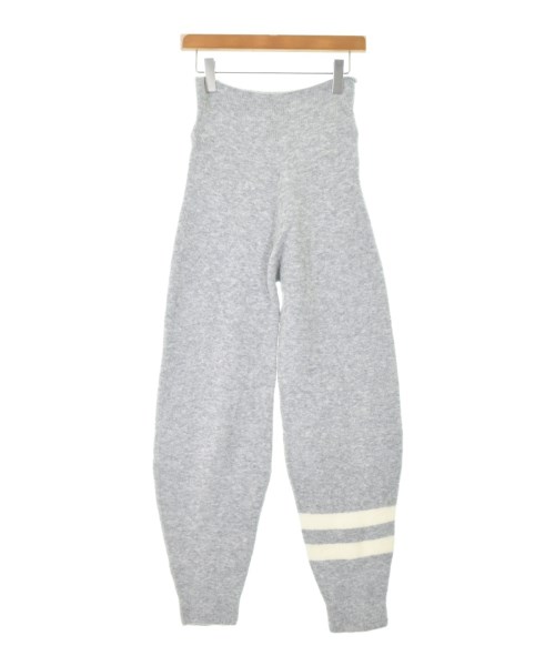 ADAWAS(アダワス)その他 グレー サイズ:F/2200641530074