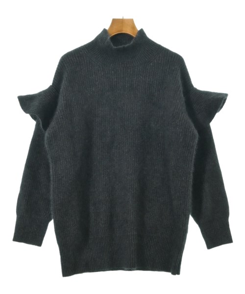 ADAWAS(アダワス)のニット・セーター サイズ:F 5,800円