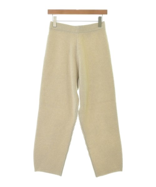 ADAWAS(アダワス)のその他 サイズ:38(M位) 5,500円