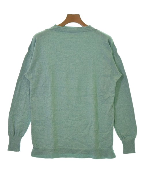 ルトリコチュール(Le Tricoteur)のLe Tricoteur ニット・セーター