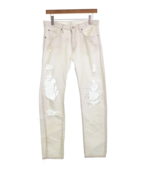RALPH LAUREN DENIM&SUPPLY(ラルフローレンデニムアンドサプライ)のデニムパンツ サイズ:25(S位) 1,200円