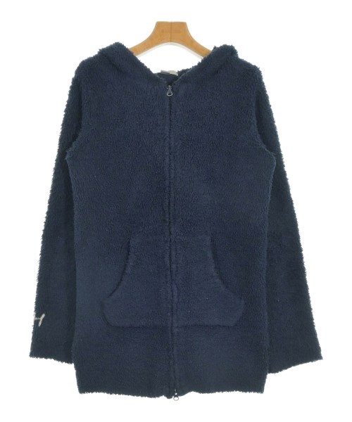 ベアフットドリームス(BAREFOOT DREAMS)のBAREFOOT DREAMS パーカー