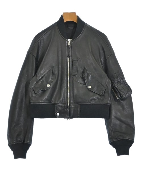 シシ(Sisii)のSisii ライダース