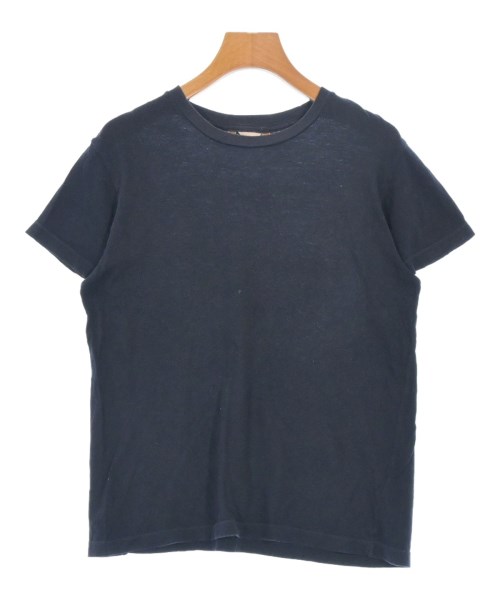フィルメランジェ(FilMelange)のFilMelange Tシャツ・カットソー