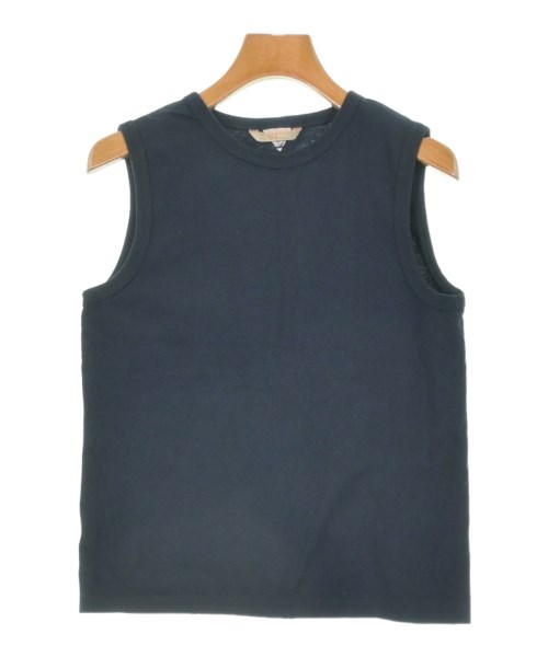 フィルメランジェ(FilMelange)のFilMelange ノースリーブ