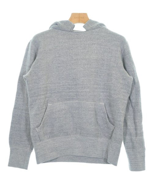 フィルメランジェ(FilMelange)のFilMelange パーカー