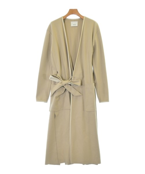 ゼロエイトサーカス(08sircus)の08sircus コート