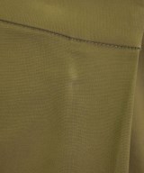 08sircus（ゼロエイトサーカス）チノパン カーキ サイズ:0(XS位) レディース/2200605495029