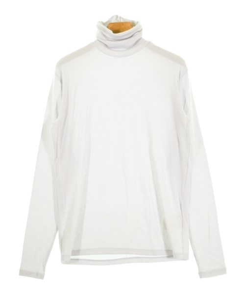 08sircus(ゼロエイトサーカス)のTシャツ・カットソー サイズ:1(S位) 5,500円