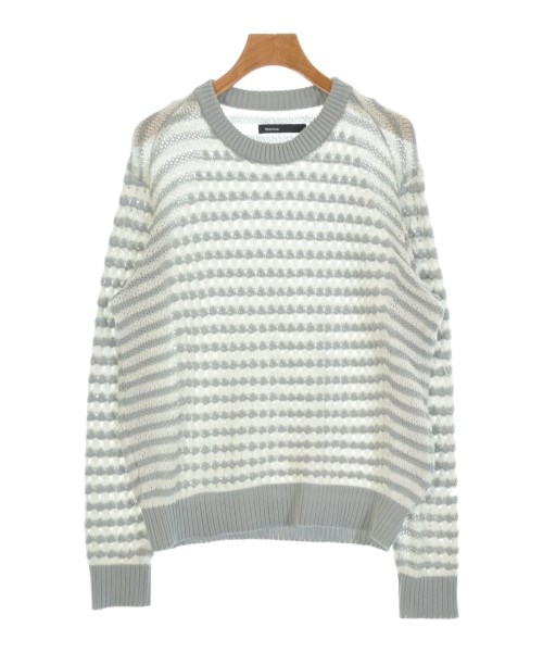 ゼロエイトサーカス(08sircus)の08sircus ニット・セーター
