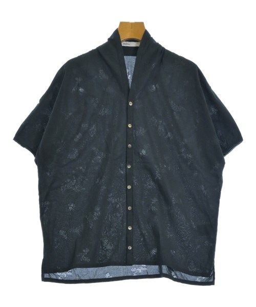 08sircus(ゼロエイトサーカス)のブラウス サイズ:1(S位) 7,700円
