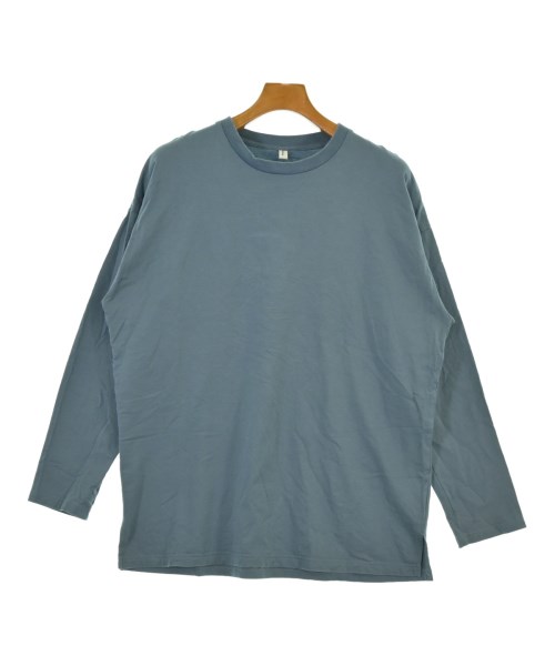 ゼロエイトサーカス(08sircus)の08sircus Tシャツ・カットソー