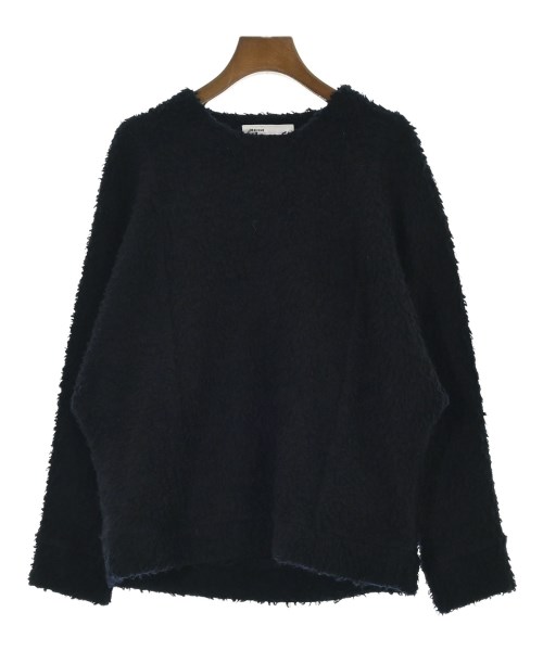 08sircus(ゼロエイトサーカス)のTシャツ・カットソー サイズ:1(S位) 5,200円