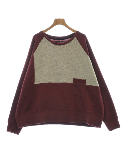 マイビューティフルランドレット(my beautiful landlet)のmy beautiful landlet Tシャツ・カットソー